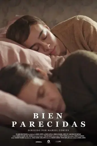bien-parecidas-2021
