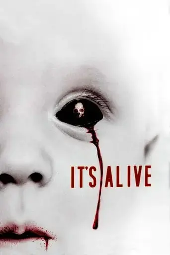 it-s-alive-2009