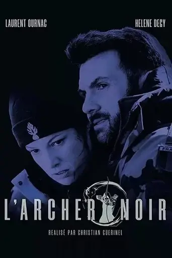 murder-in-the-maures-mountains-2019