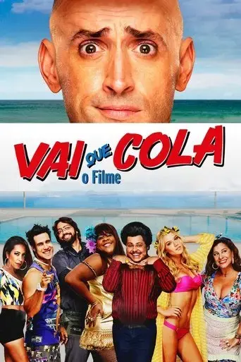 vai-que-cola-o-filme-2015