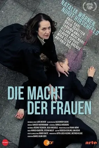 die-macht-der-frauen-2022