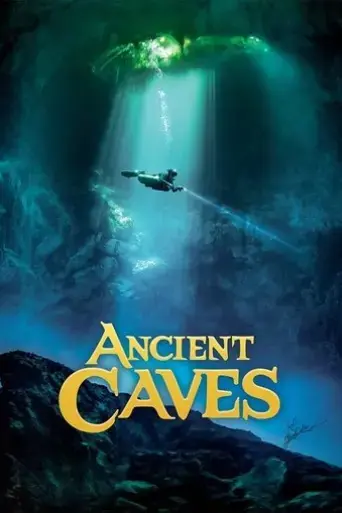 ancient-caves-2020