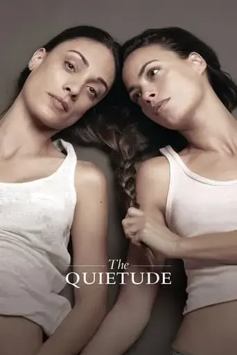 the-quietude-2018