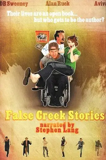 false-creek-stories-2010