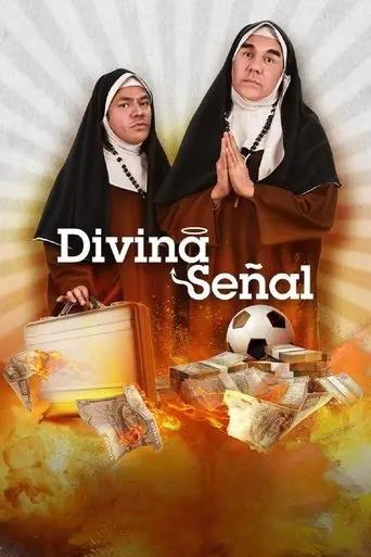 divine-intervention-2023