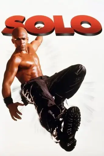 solo-1996