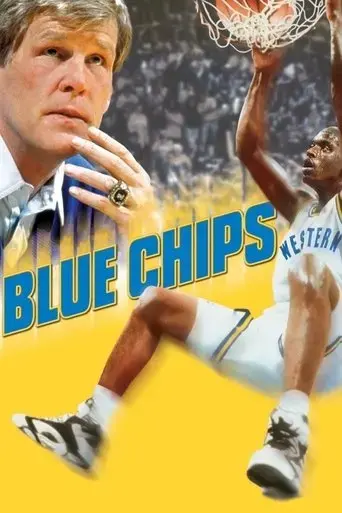 blue-chips-1994