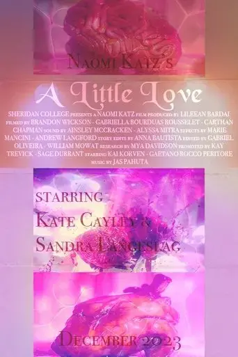 a-little-love-story-2023