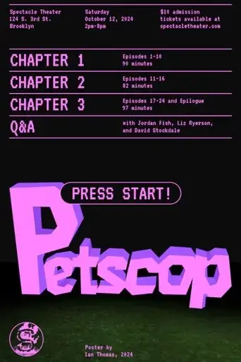 petscop-2024