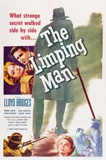the-limping-man-1953