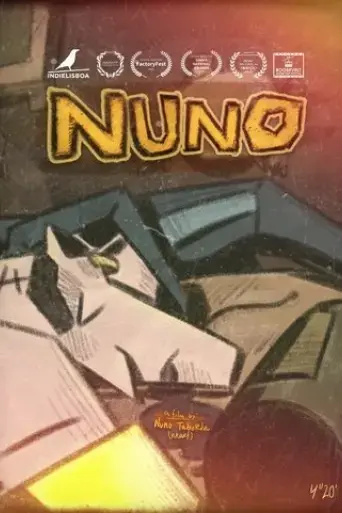 nuno-2025