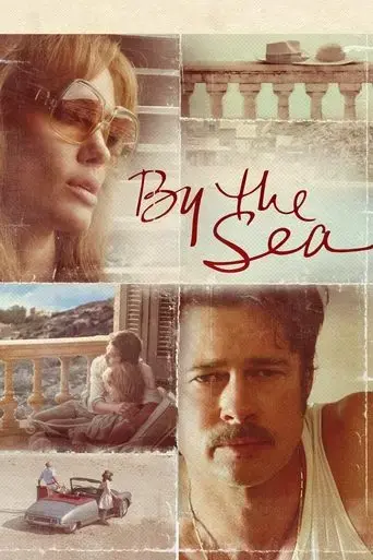 by-the-sea-2015