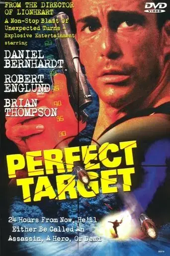 perfect-target-1997
