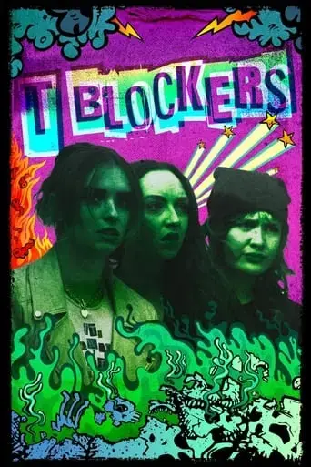 t-blockers-2023