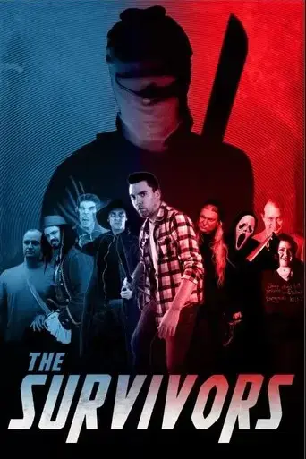 the-survivors-2016