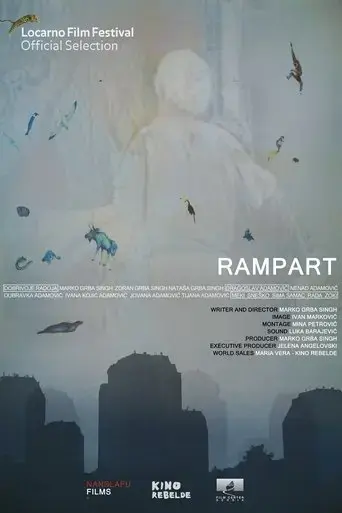 rampart-2021