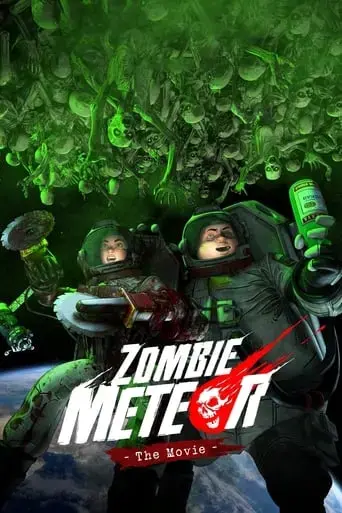 zombie-meteor-the-movie-2022