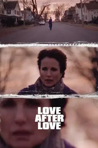 love-after-love-2018