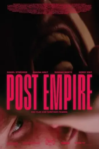 post-empire-2023