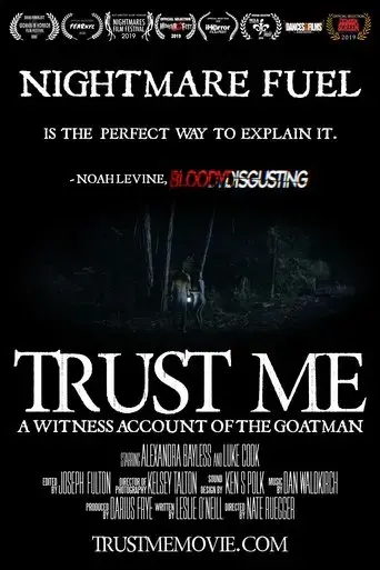 trust-me-a-witness-account-of-the-goatman-2020