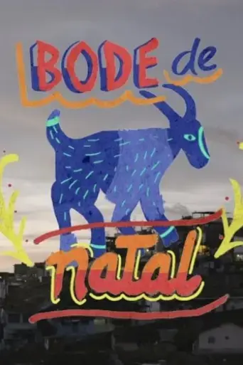 bode-de-natal-2016