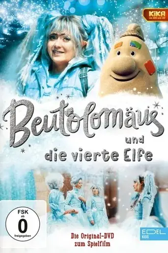 beutolomaus-und-die-vierte-elfe-2021