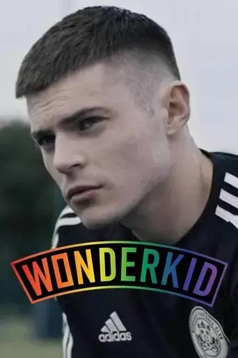 wonderkid-2016