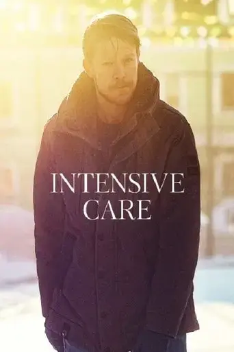 intensive-care-2023