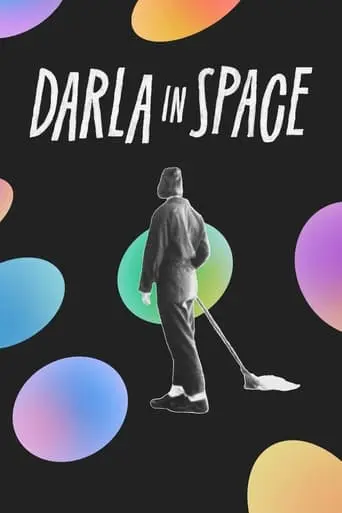 darla-in-space-2024