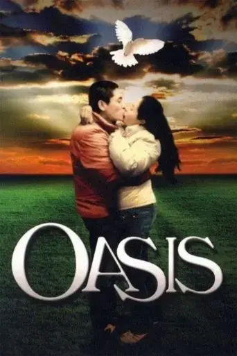 oasis-2002