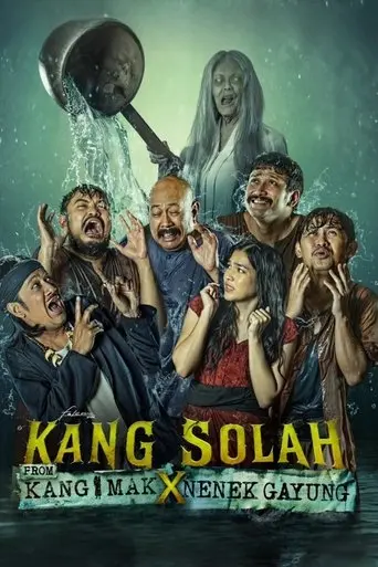 kang-solah-from-kang-mak-x-nenek-gayung-2025