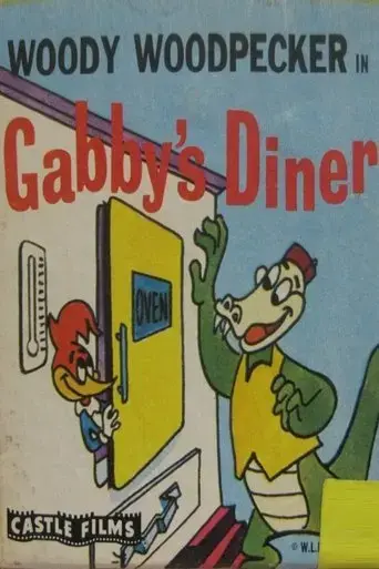 gabby-s-diner-1961