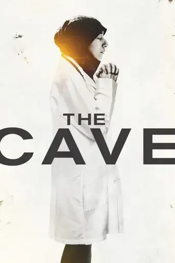 the-cave-2019