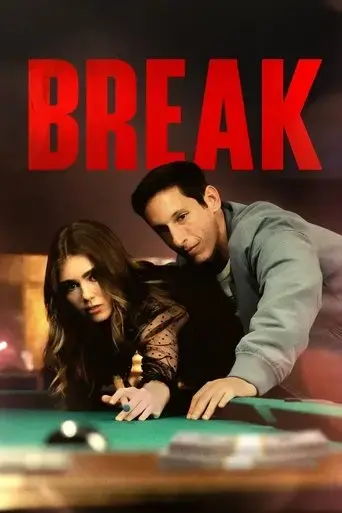 break-2024