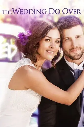 the-wedding-do-over-2018