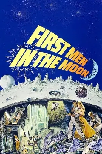first-men-in-the-moon-1964