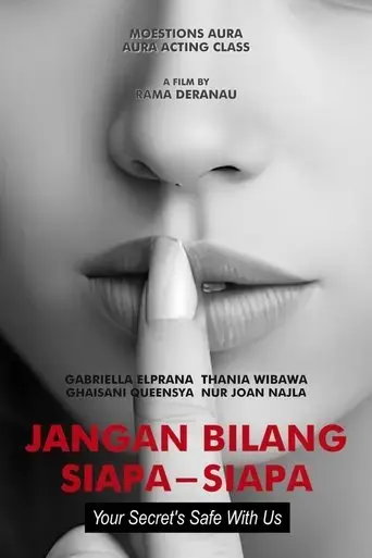 jangan-bilang-siapa-siapa-2023