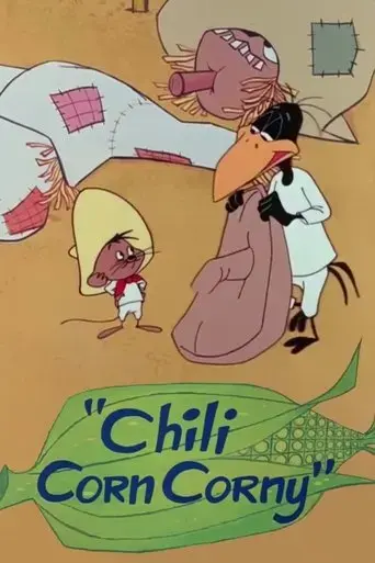 chili-corn-corny-1965