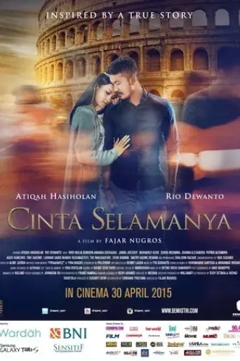 cinta-selamanya-2015