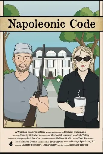 napoleonic-code-2024