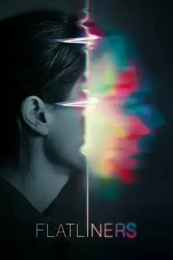 flatliners-2017