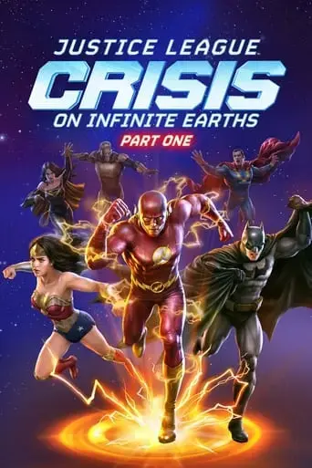 justice-league-crisis-on-infinite-earths-part-one-2024