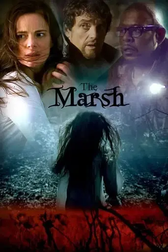 the-marsh-2006