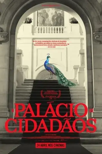 the-palace-of-citizens-2024