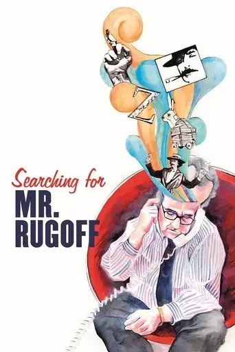 searching-for-mr-rugoff-2019