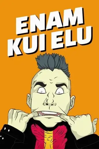 enam-kui-elu-2018