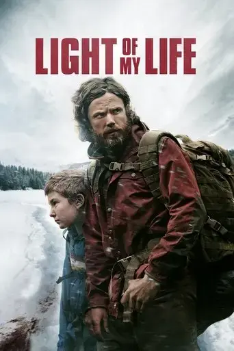 light-of-my-life-2019