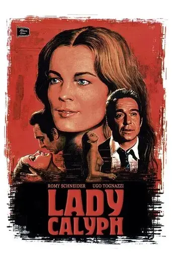lady-caliph-1970