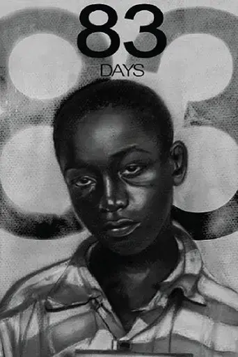 83-days-2018