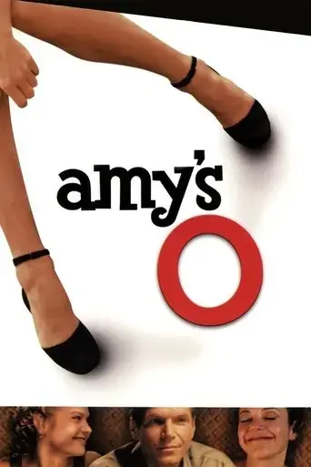amy-s-orgasm-2001